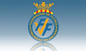 ffcv-logo
