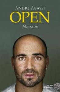 open-andre-agassi