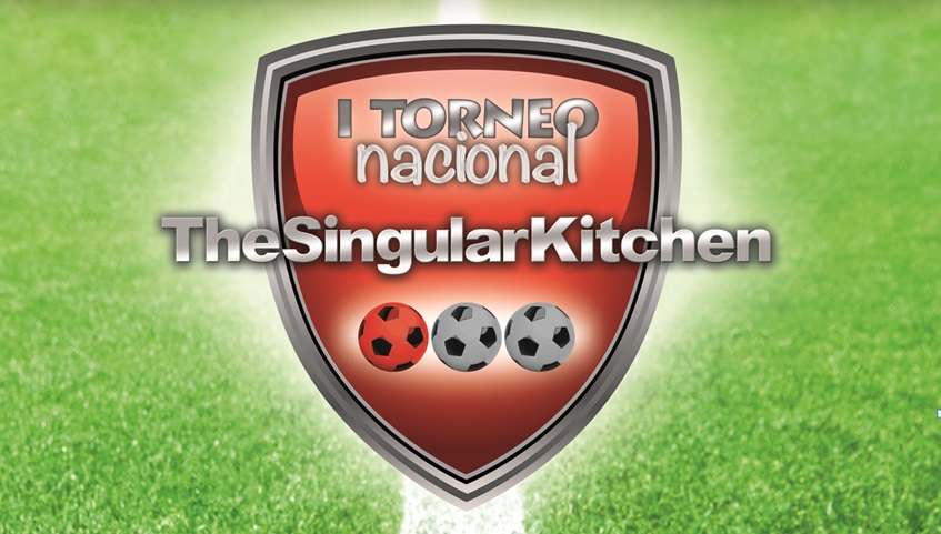 singular-kitchen-torneo